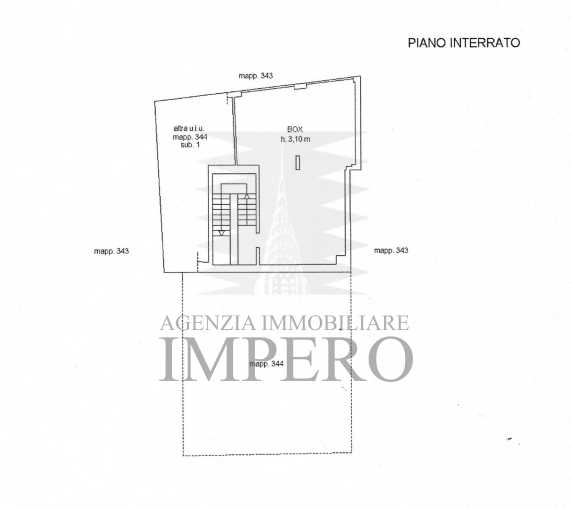  - foto 32