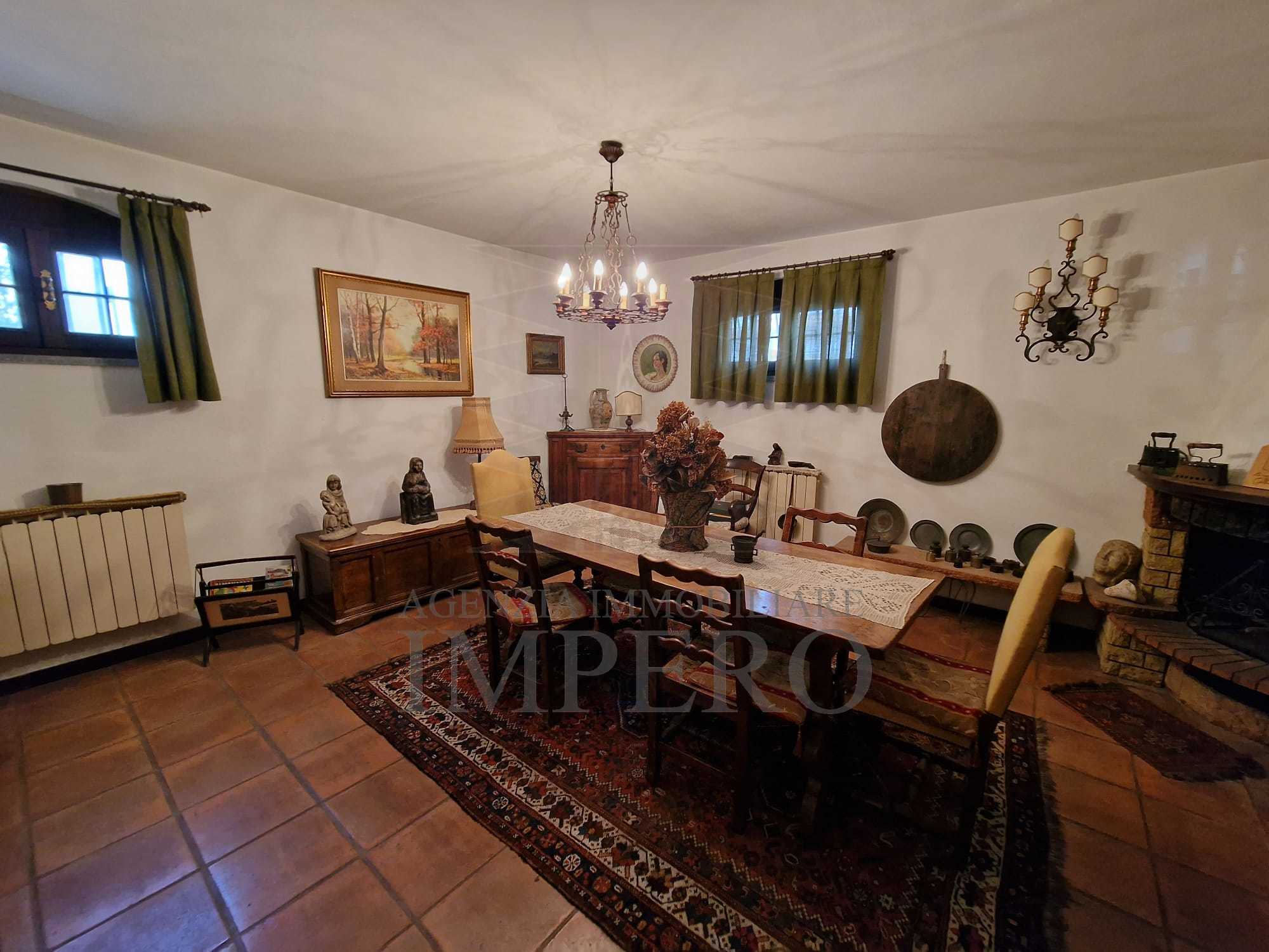  - foto 4