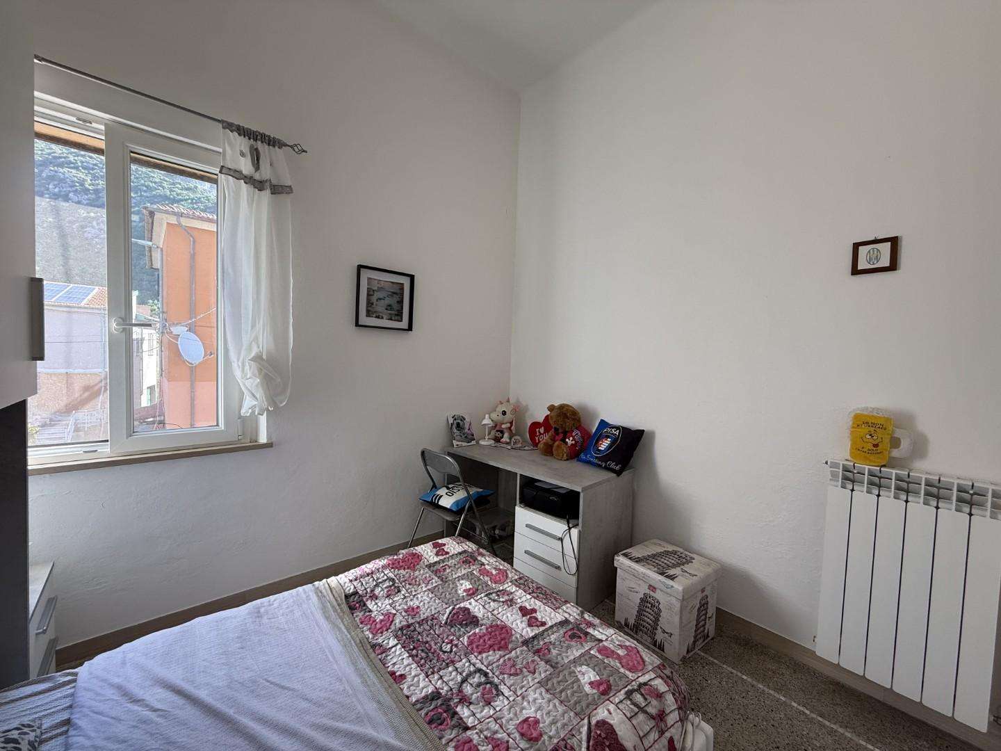  - foto 17