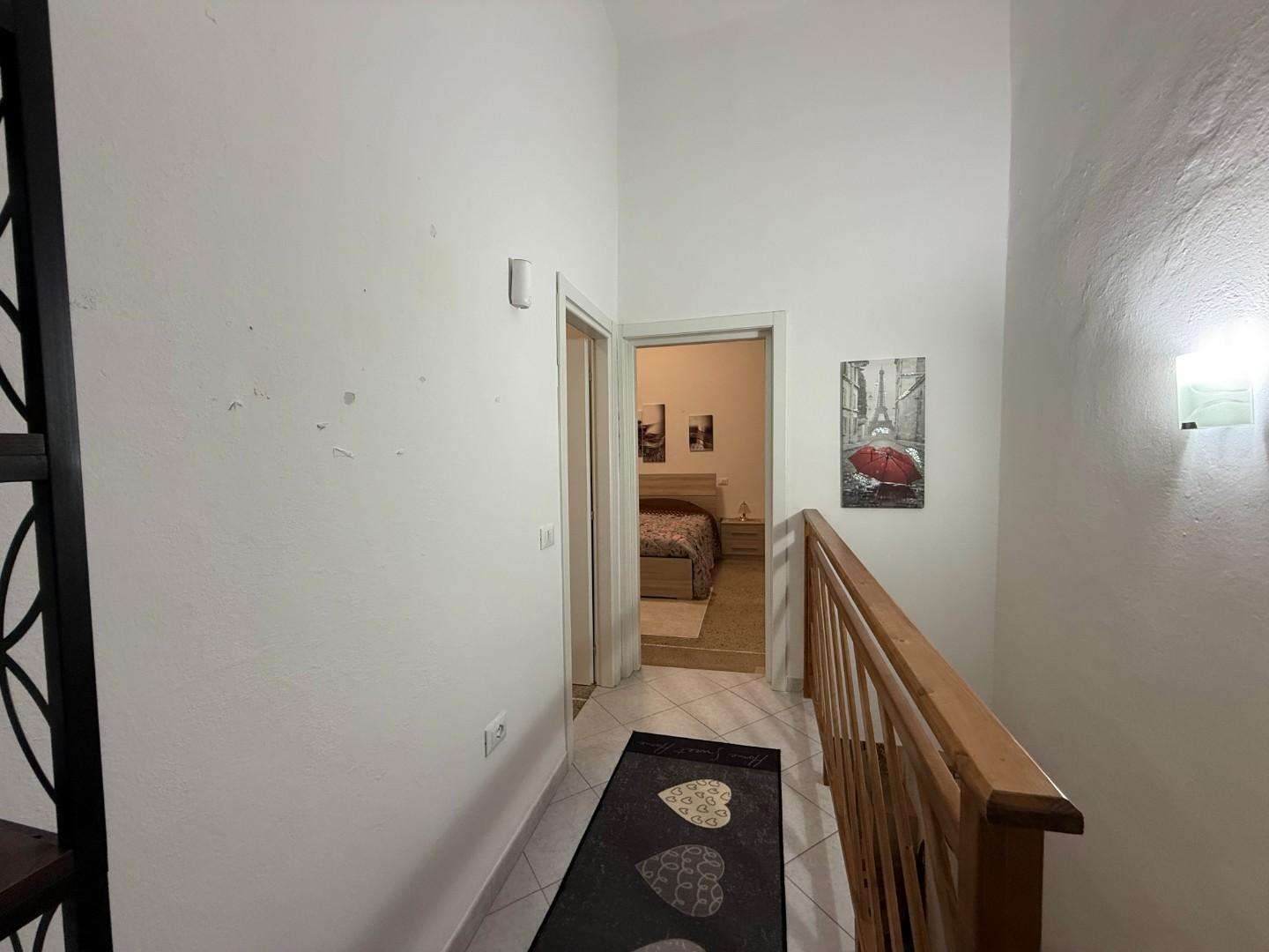  - foto 19