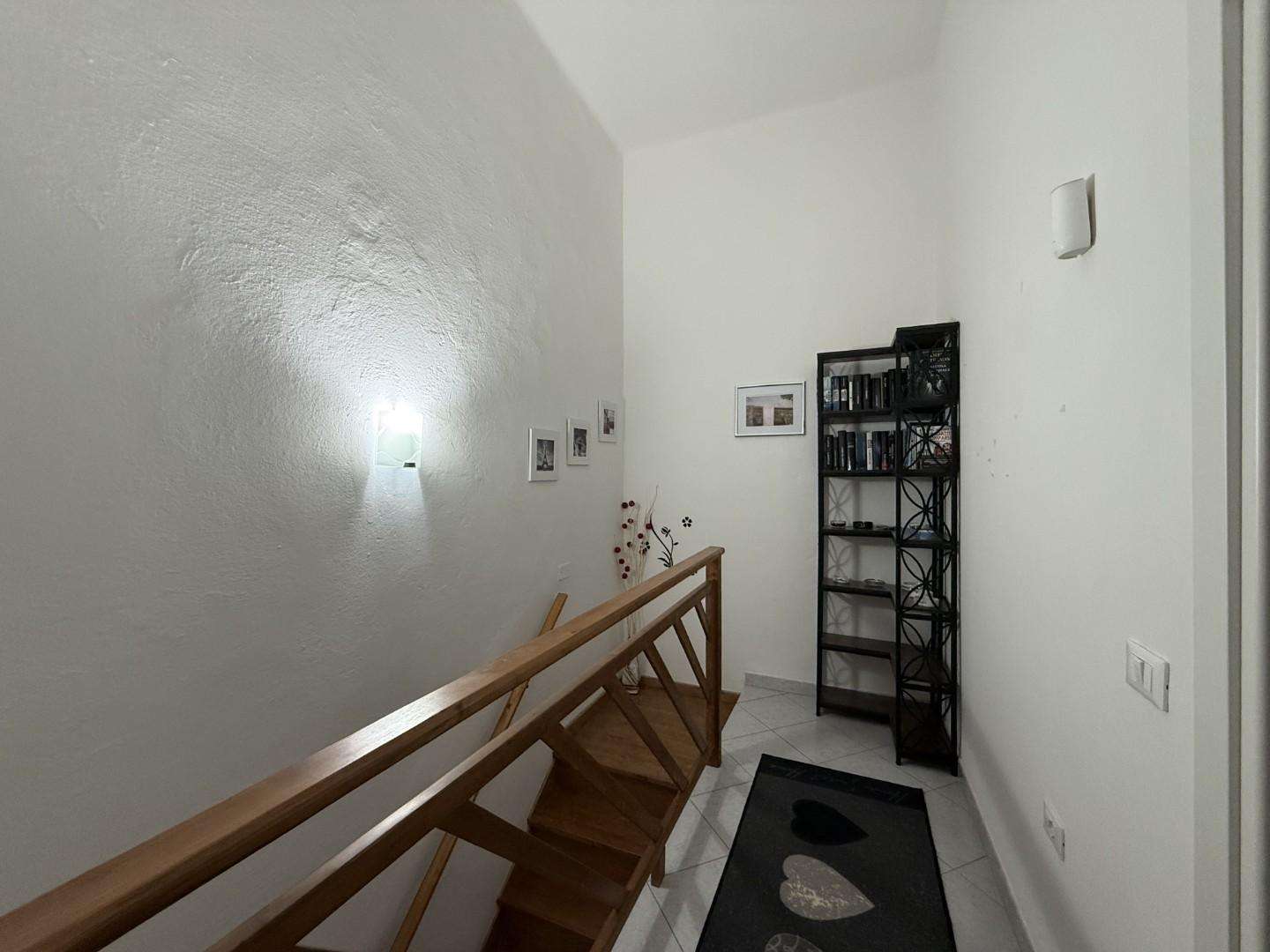  - foto 20