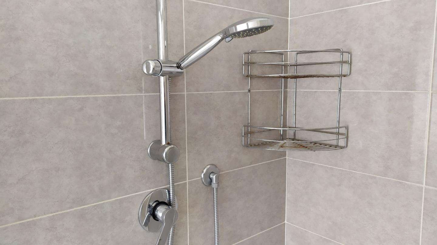  - foto 11