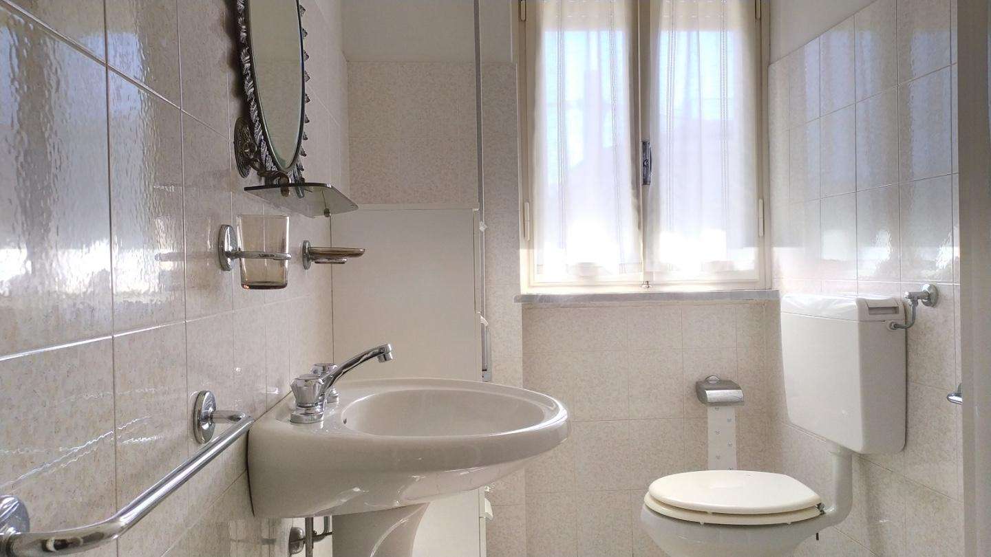  - foto 12