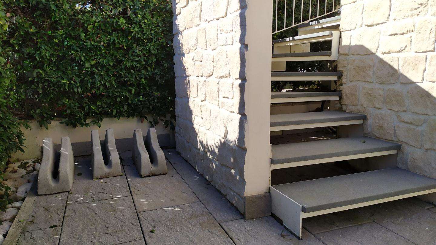  - foto 13
