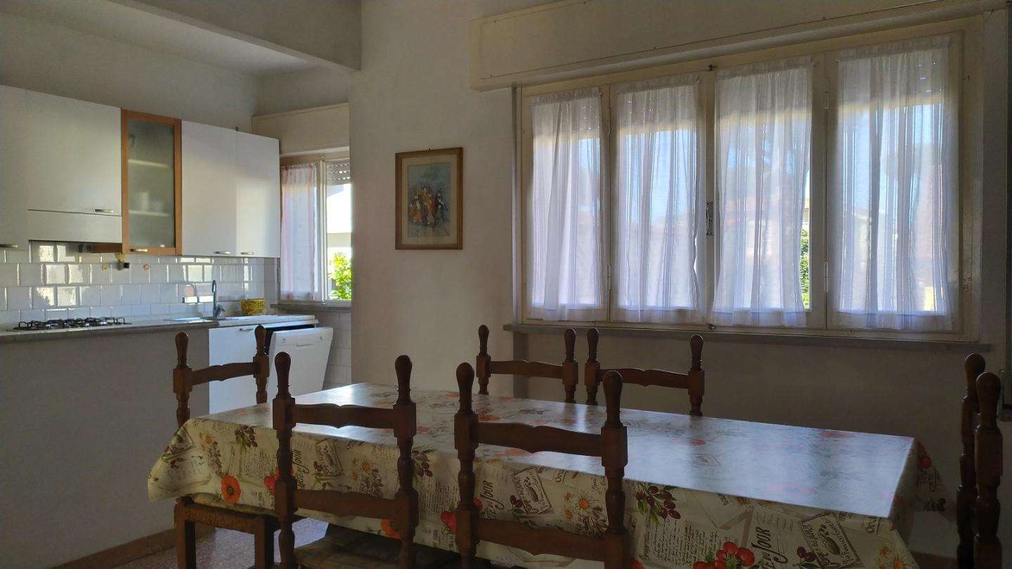  - foto 2