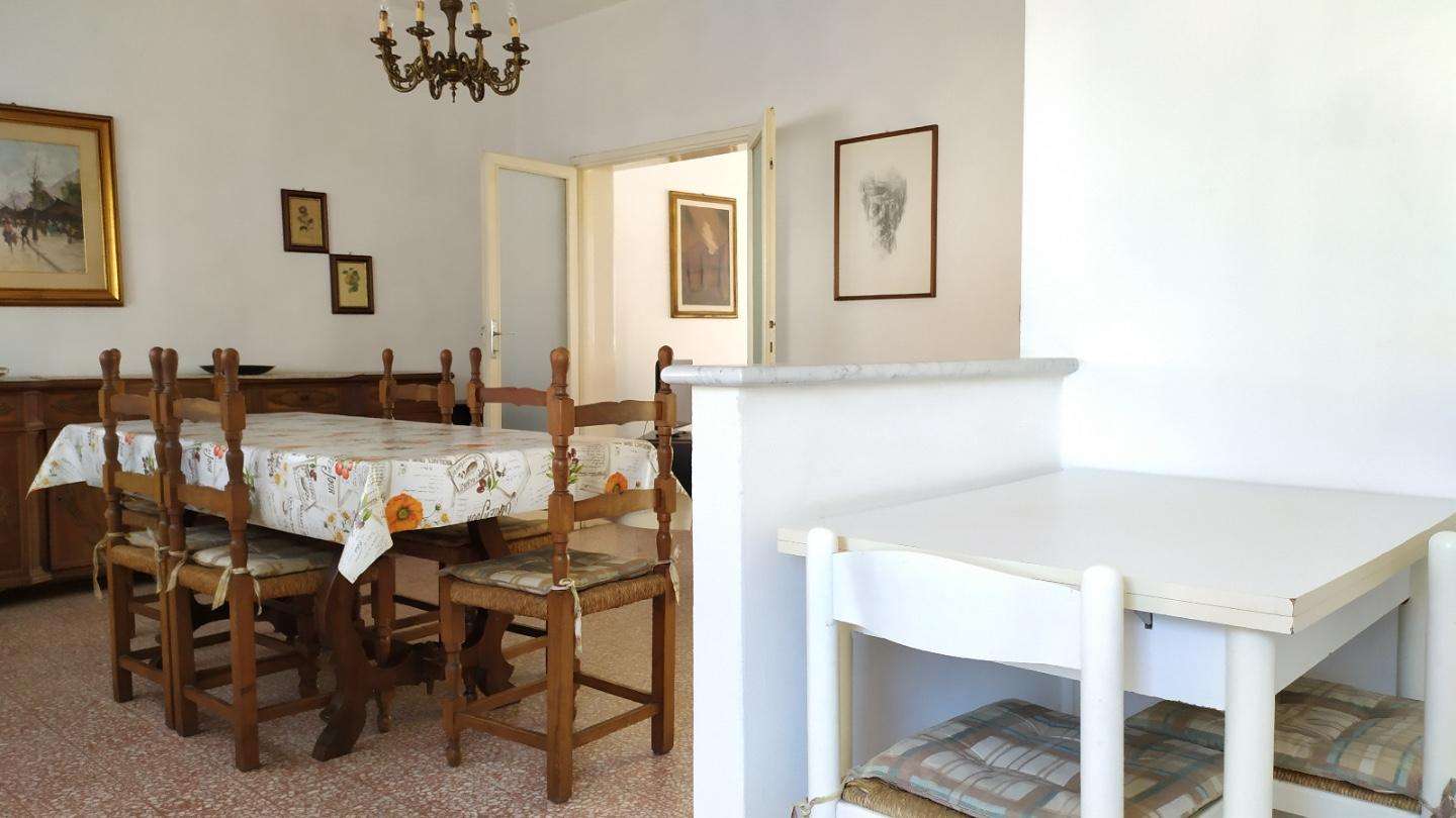  - foto 4