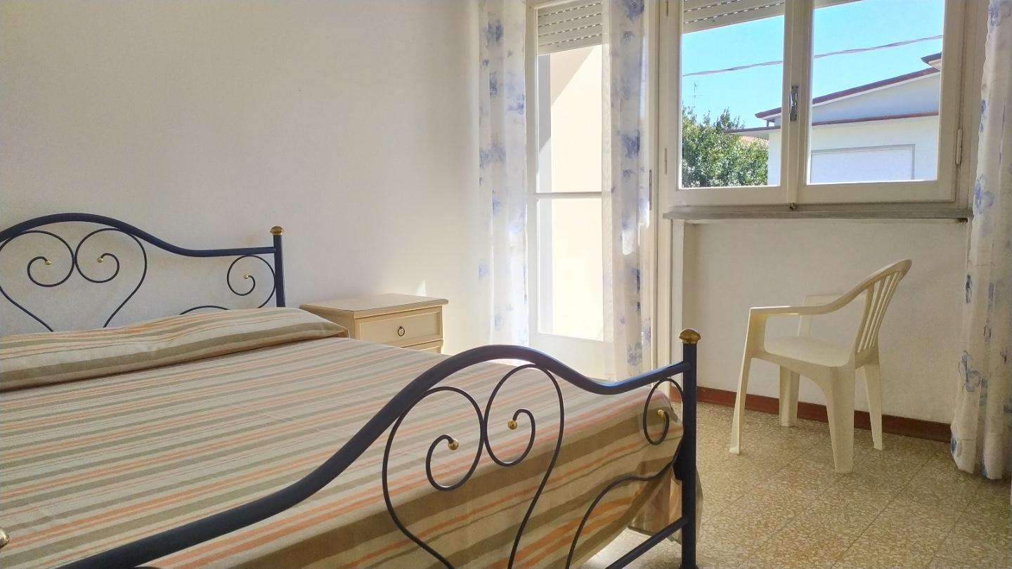  - foto 6