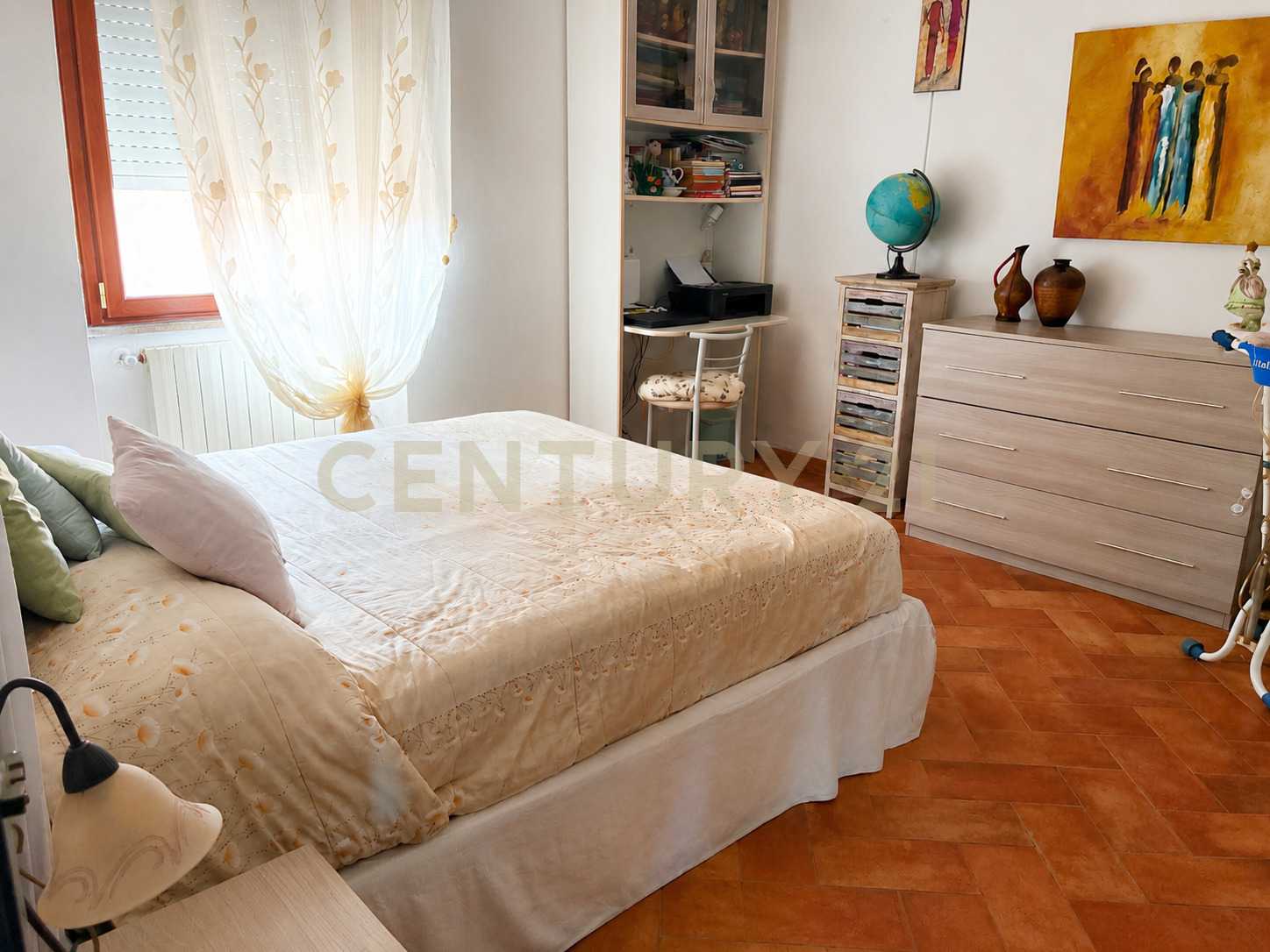  - foto 12