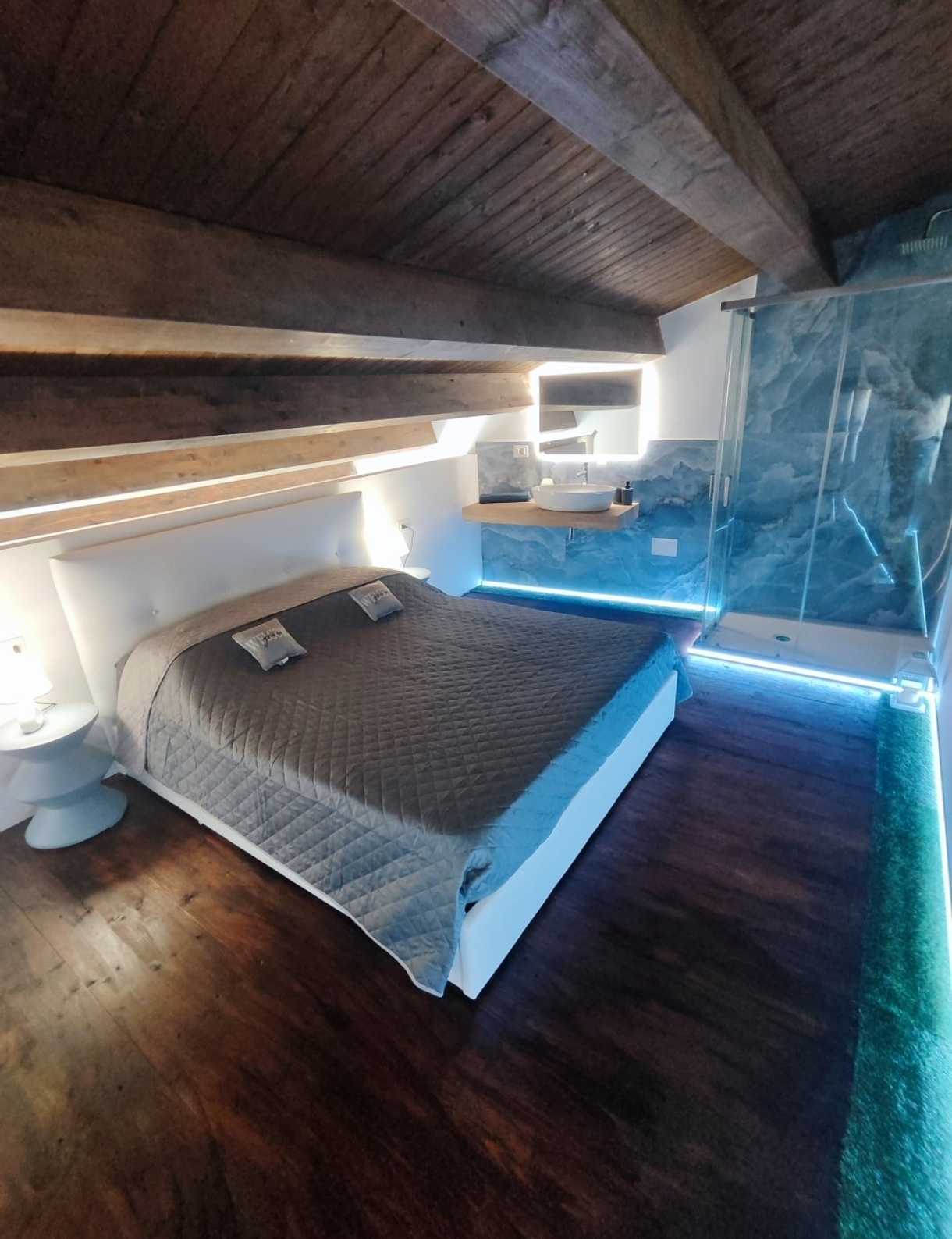 Casa indipendente Via Agnello, Siracusa