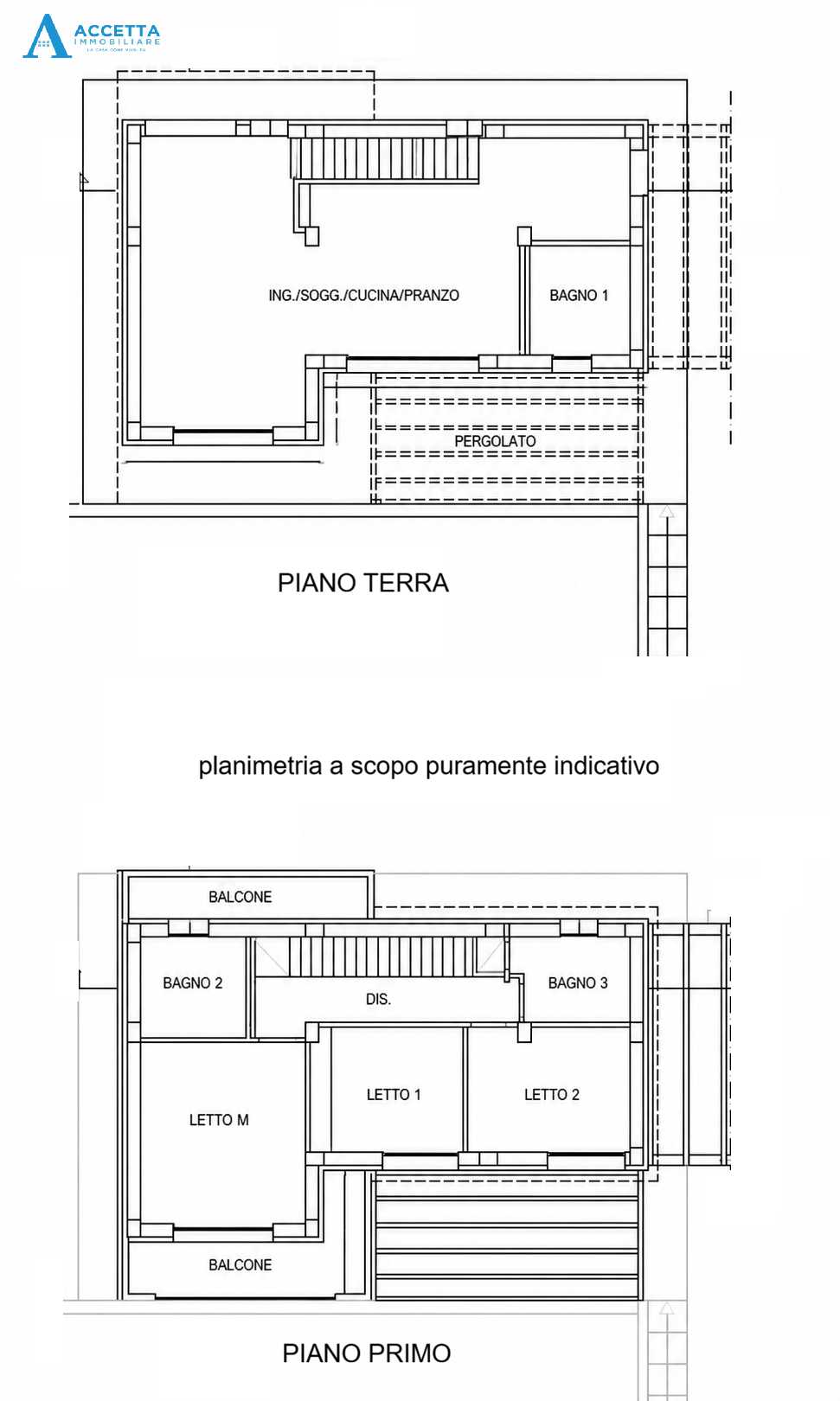  - foto 31