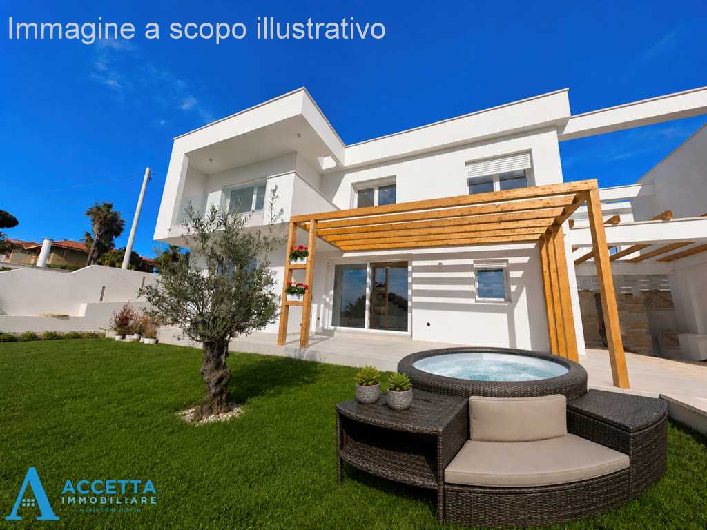  - foto 4