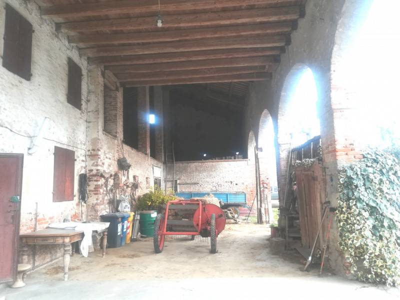  - foto 10