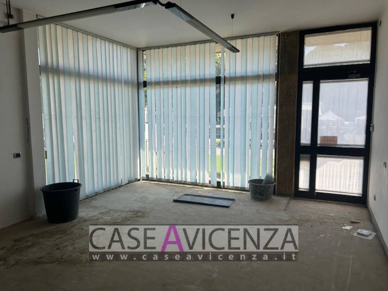 Negozio Grisignano di Zocco - Centro, Grisignano di Zocco