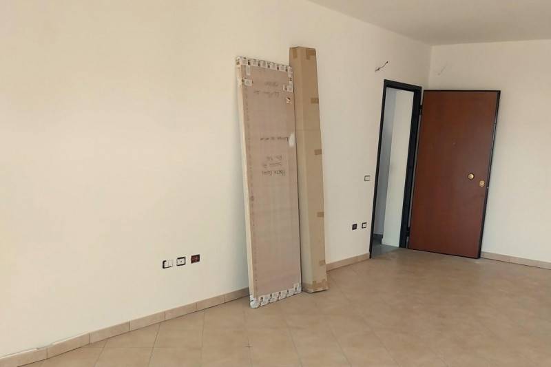  - foto 8