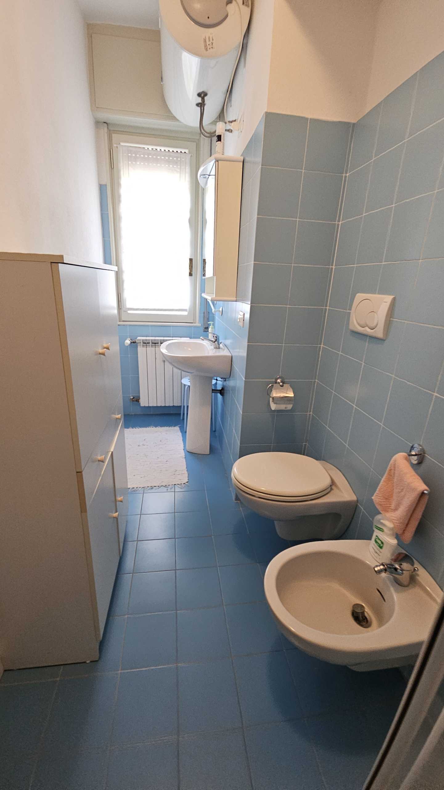  - foto 12