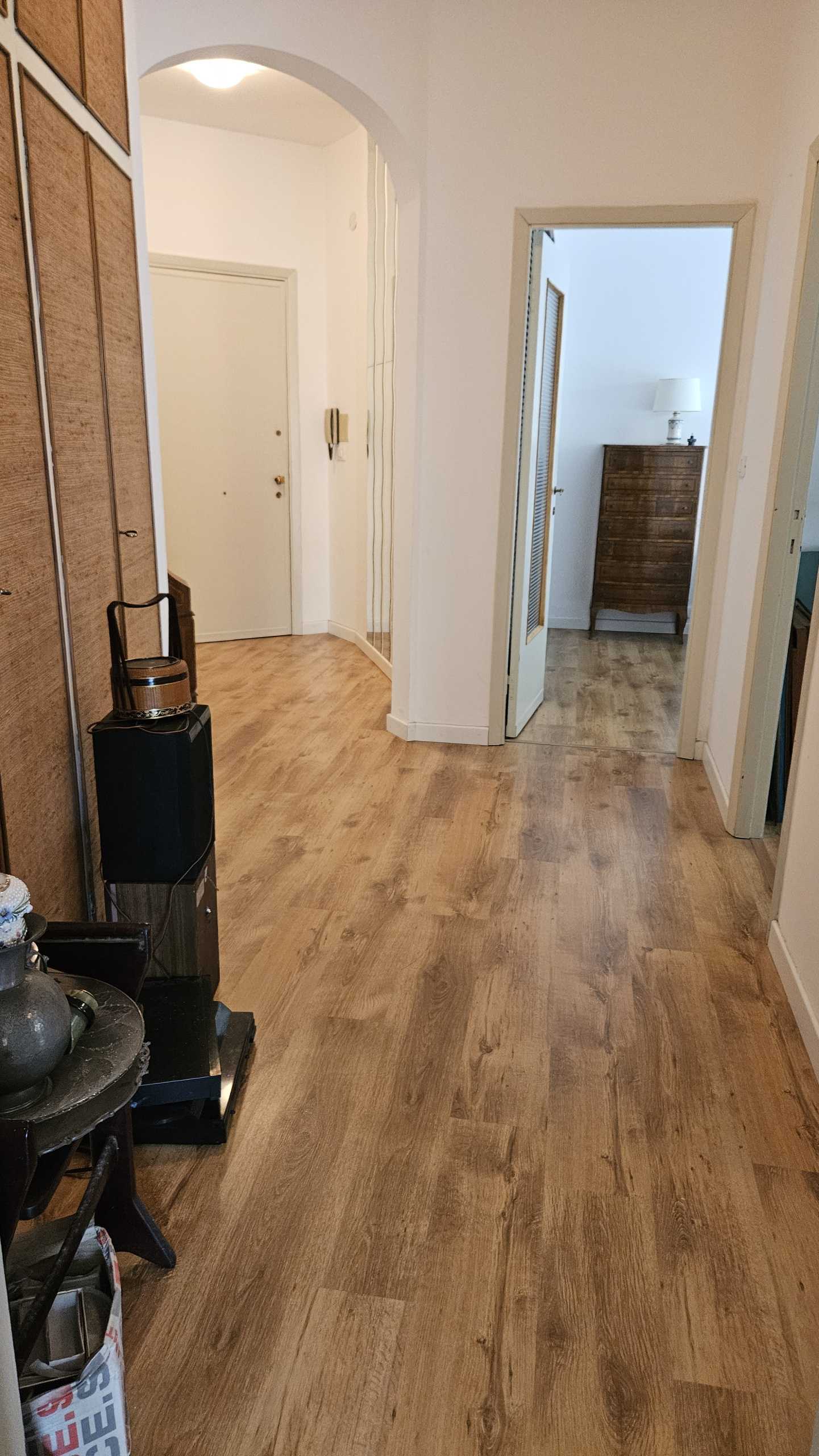  - foto 14