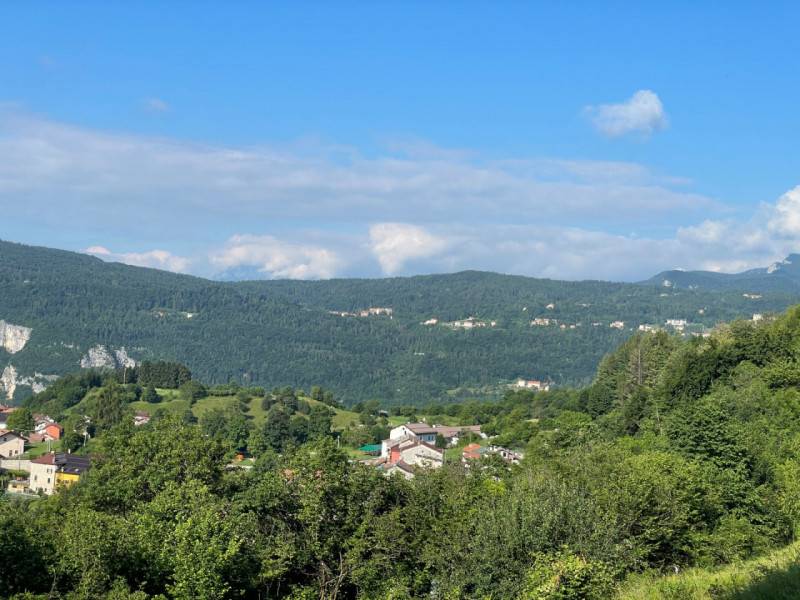  - foto 3