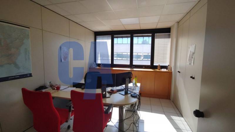  - foto 4