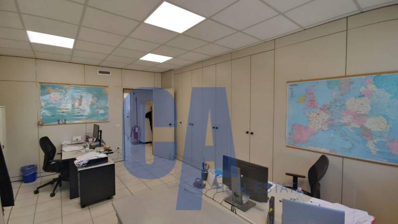  - foto 5