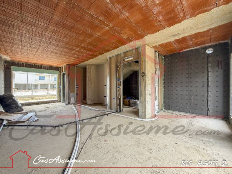  - foto 8