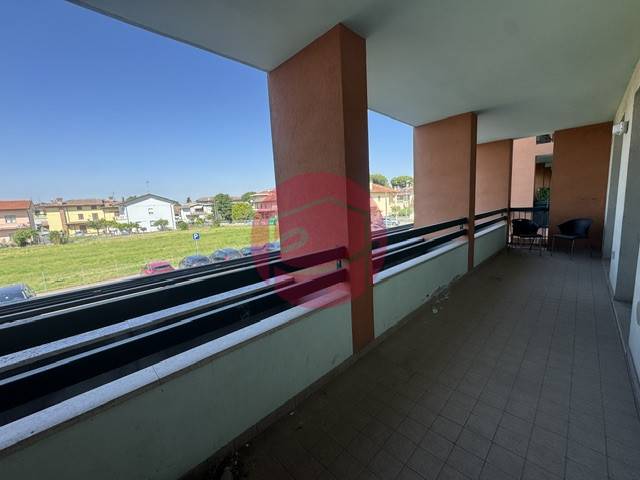  - foto 4