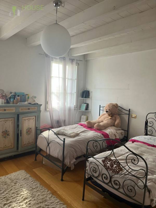  - foto 7
