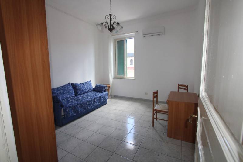  - foto 4