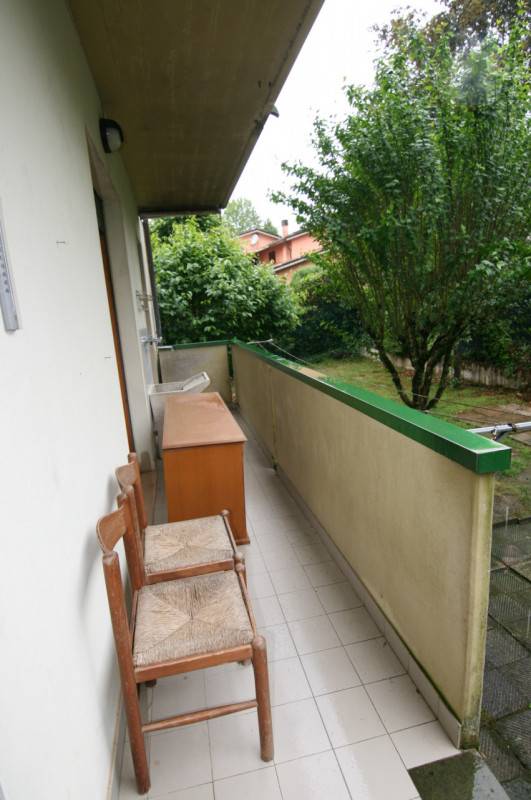  - foto 10