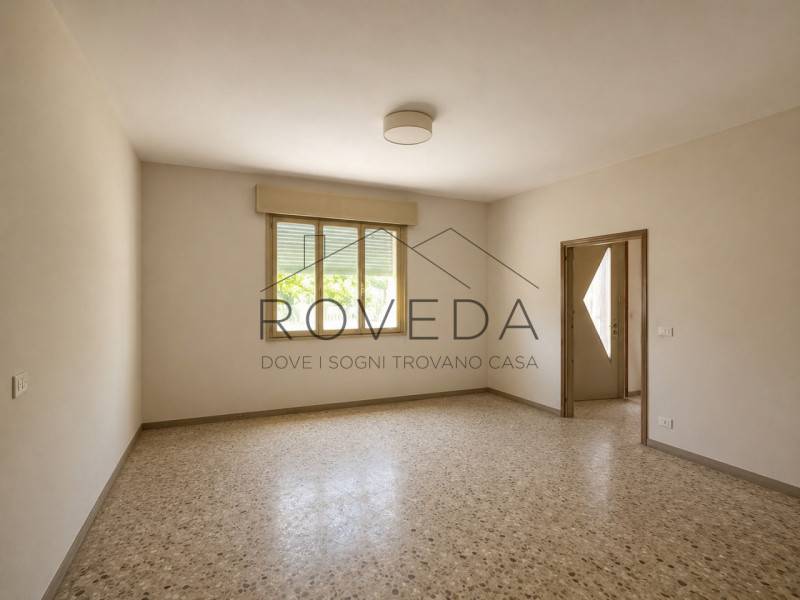 Casa Bi - Trifamiliare Dosson di Casier, Casier