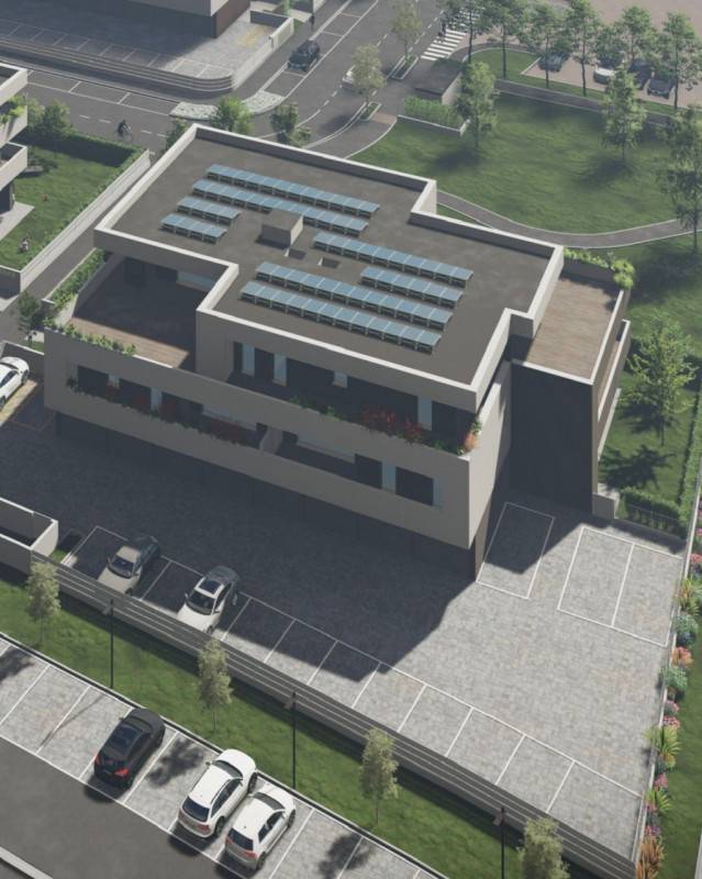  - foto 5