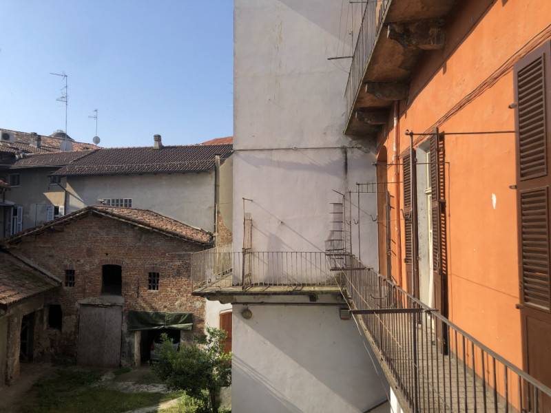 - foto 10
