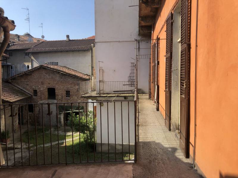 - foto 4