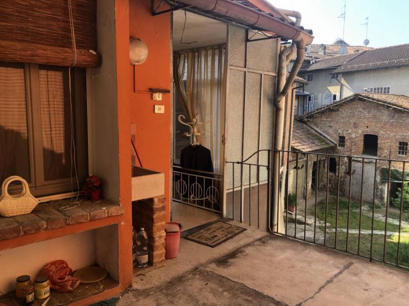  - foto 5