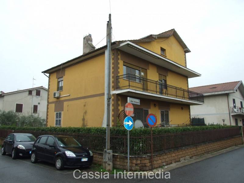  - foto 3