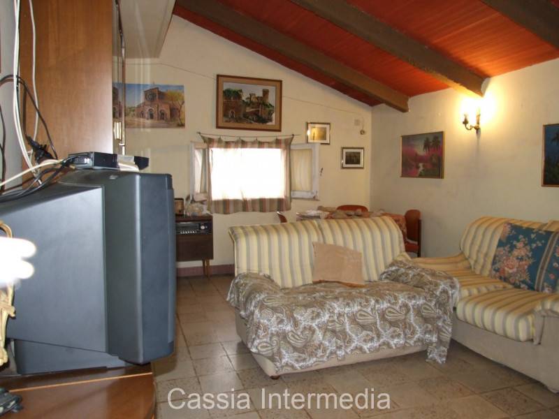  - foto 5