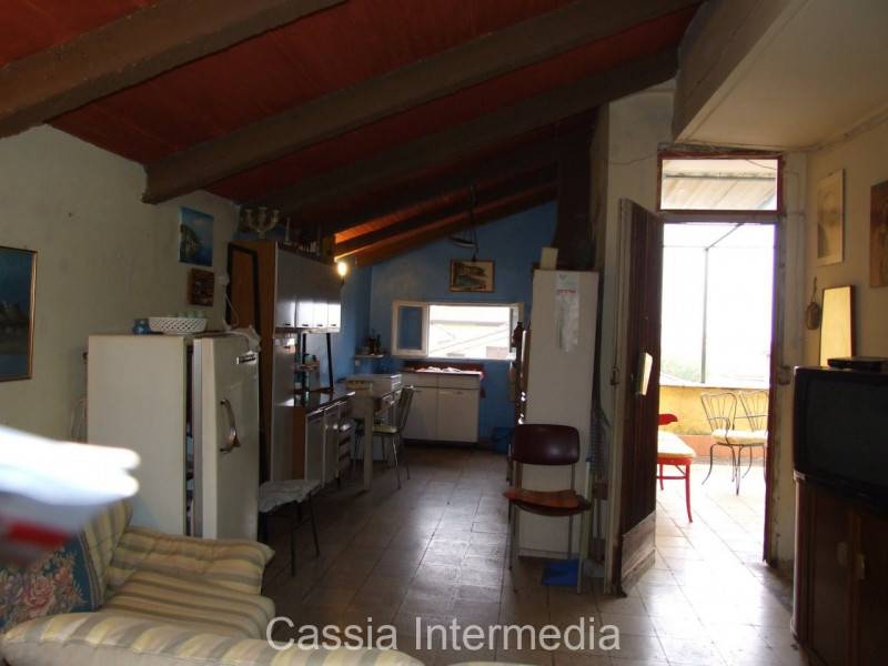  - foto 8