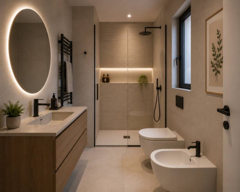  - foto 3