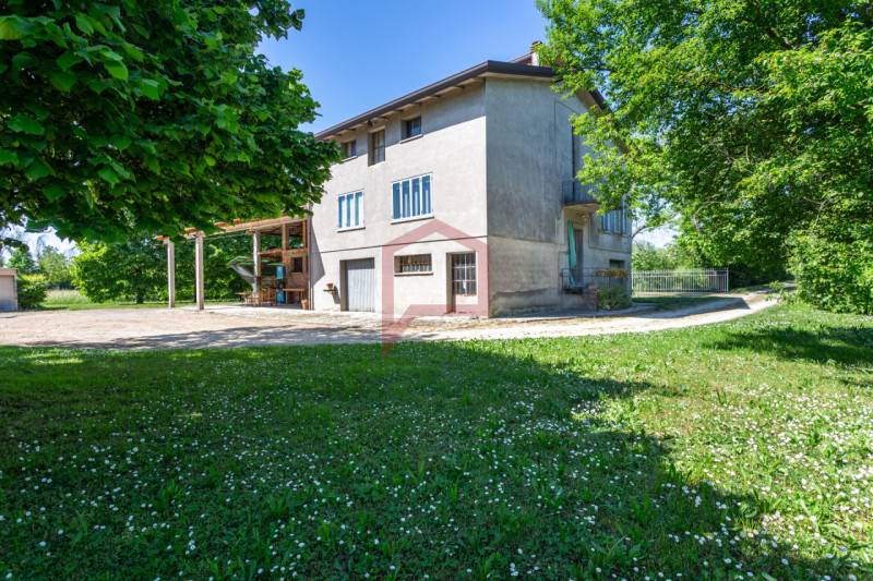  - foto 3