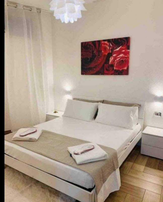  - foto 3