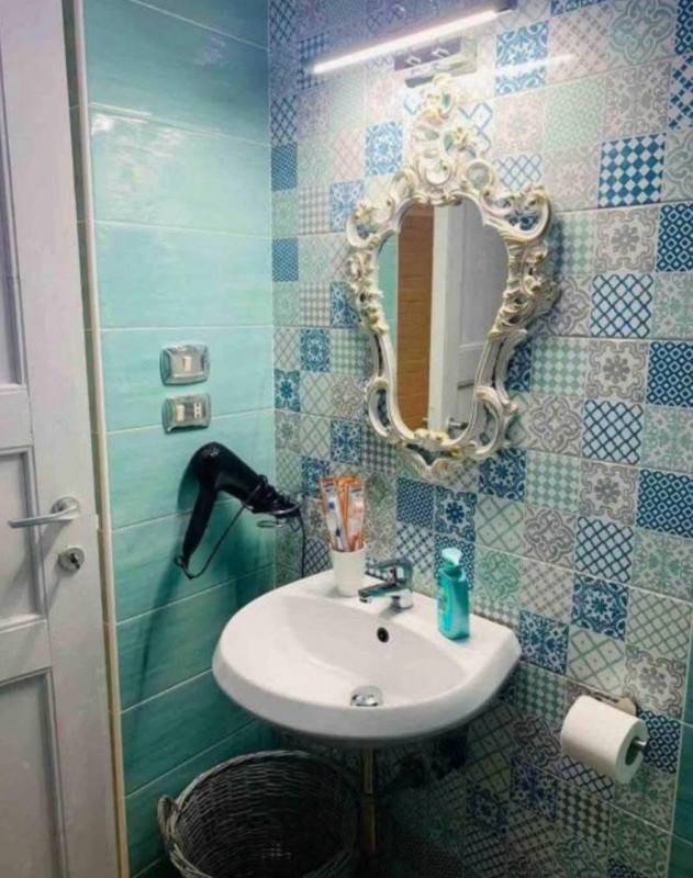  - foto 5