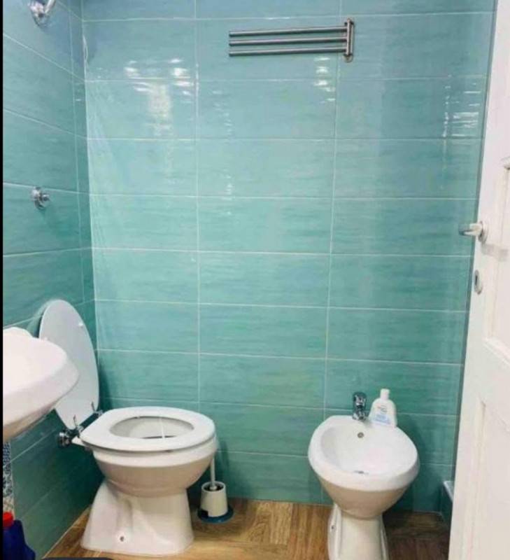  - foto 8