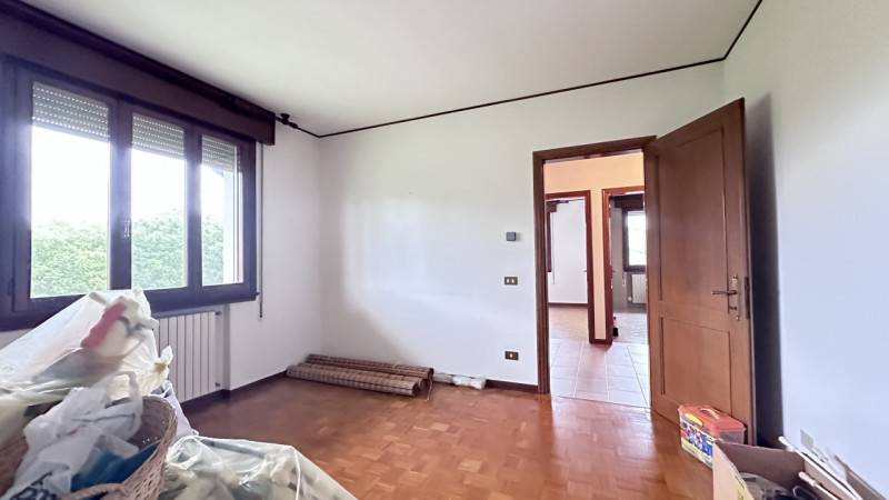  - foto 8