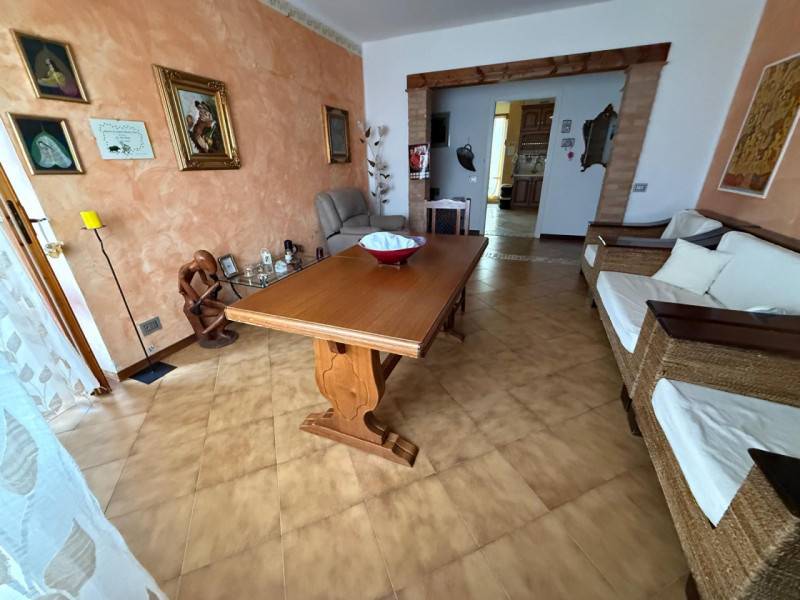  - foto 7