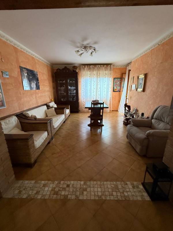  - foto 8