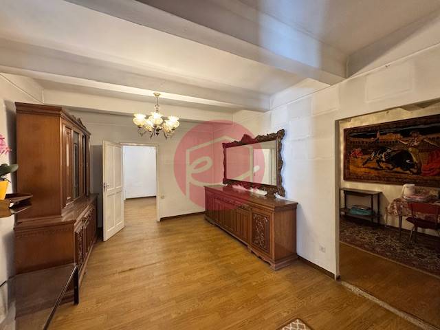Casa Bi - Trifamiliare, Novafeltria