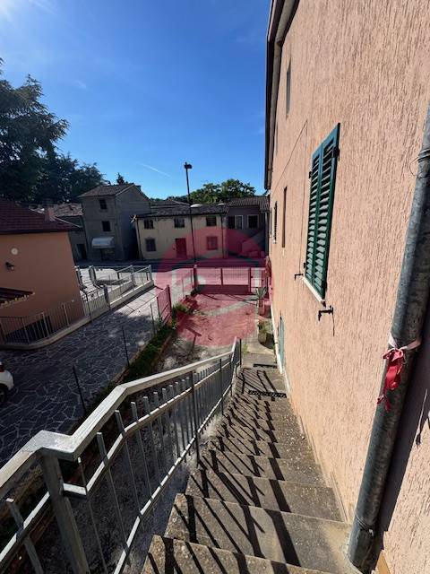  - foto 10