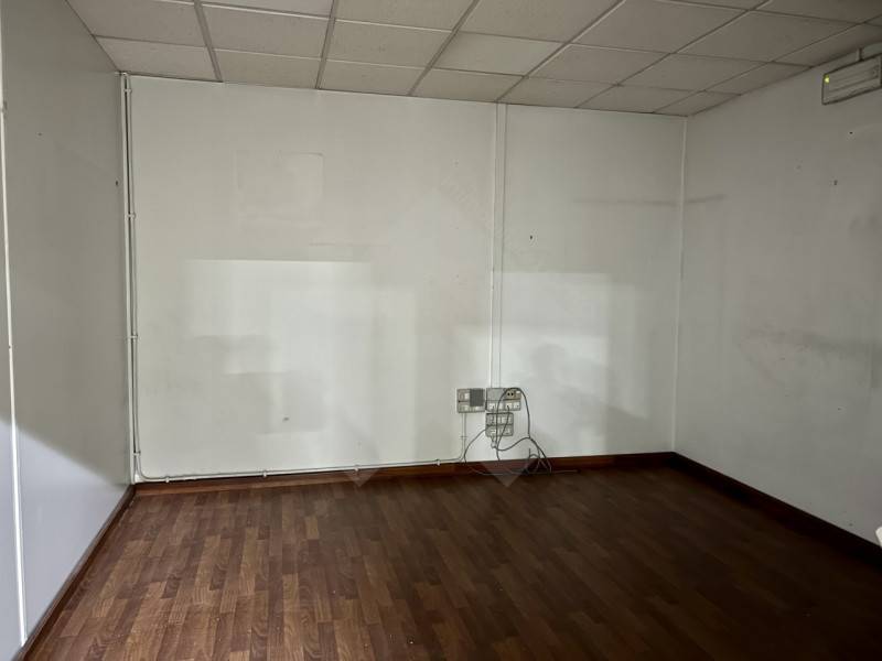  - foto 7