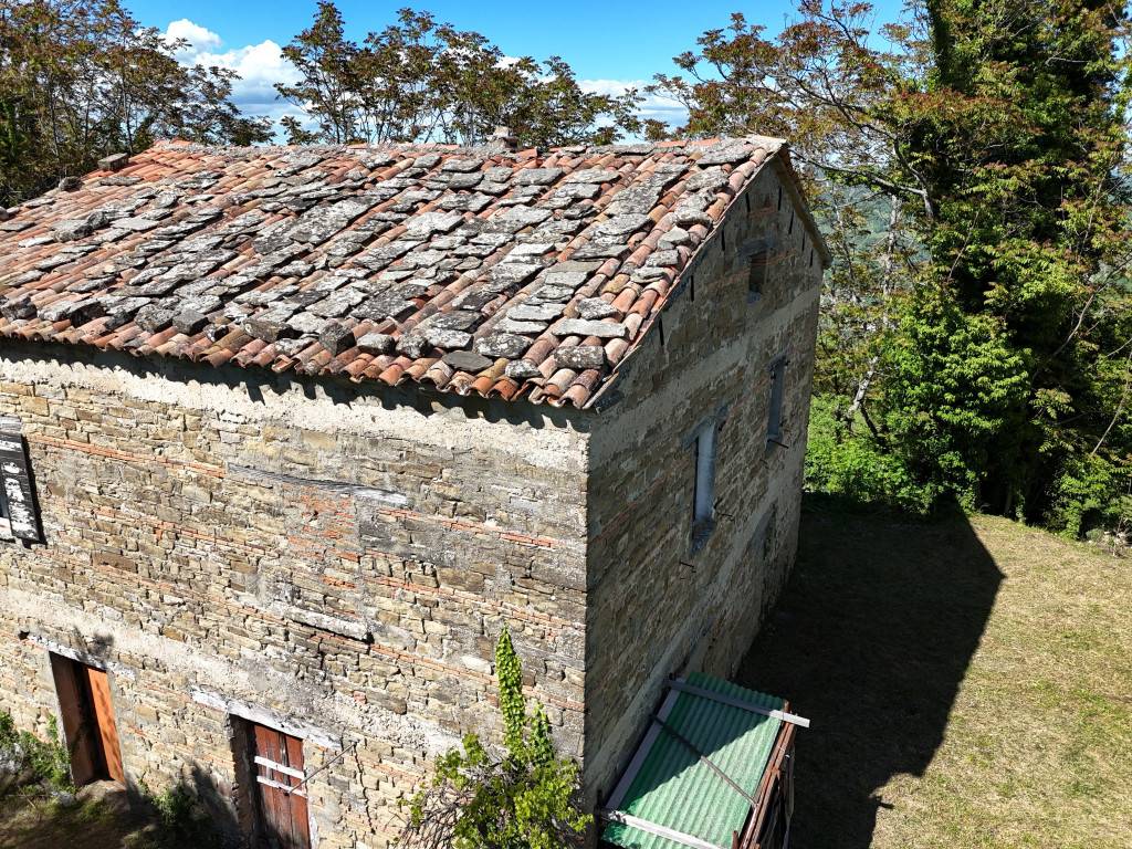  - foto 6