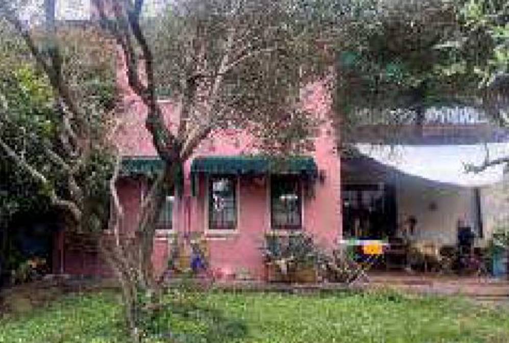  - foto 2