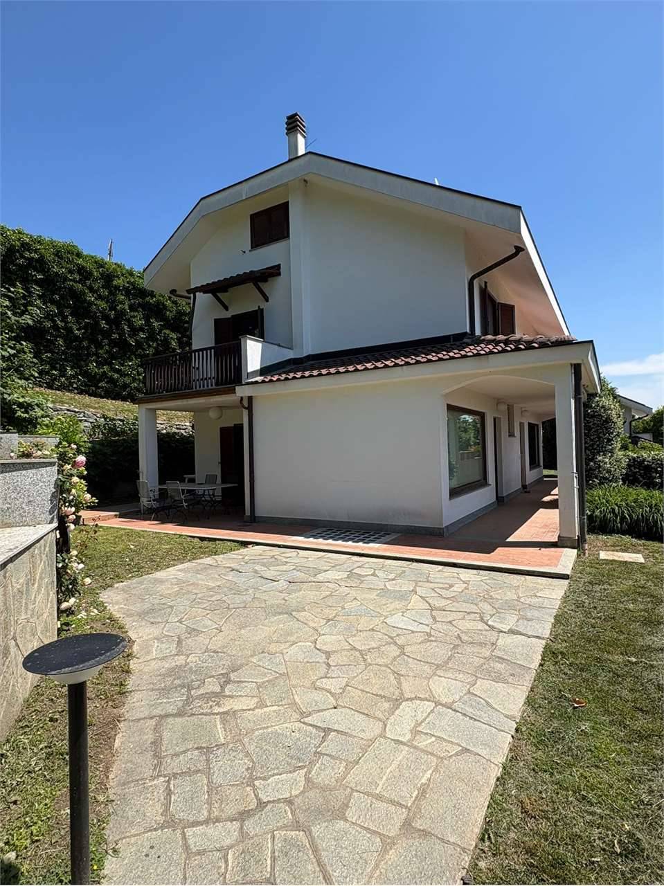  - foto 2